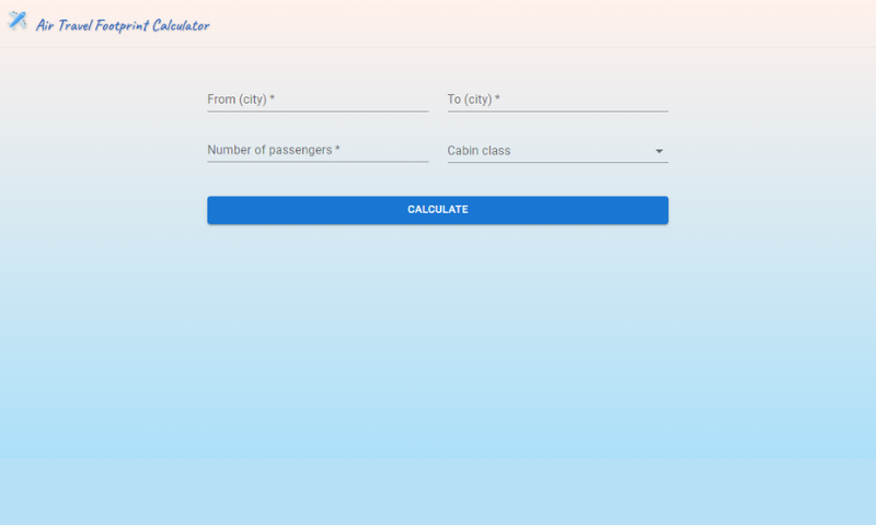 Preview image for project [object Object]