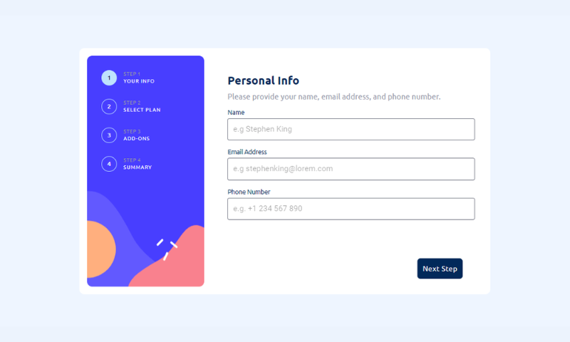 Preview image for project [object Object]