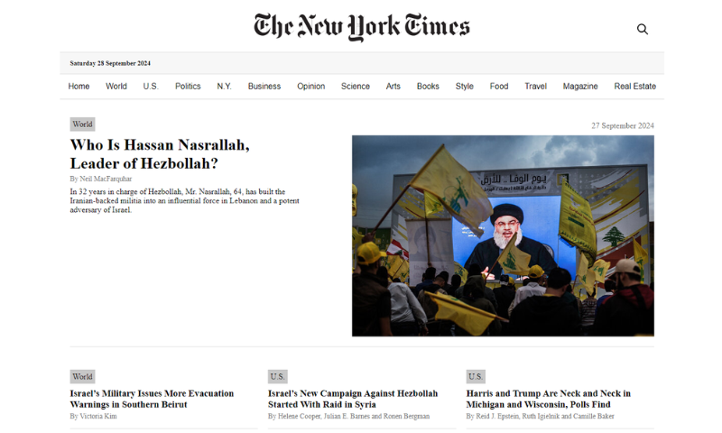 Preview image for project [object Object]